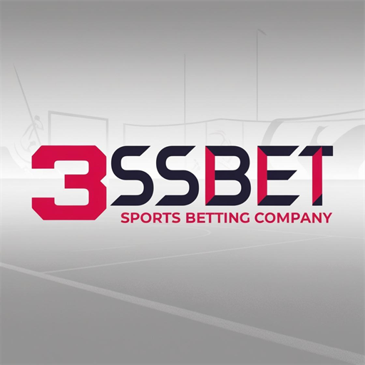 3ssbet
